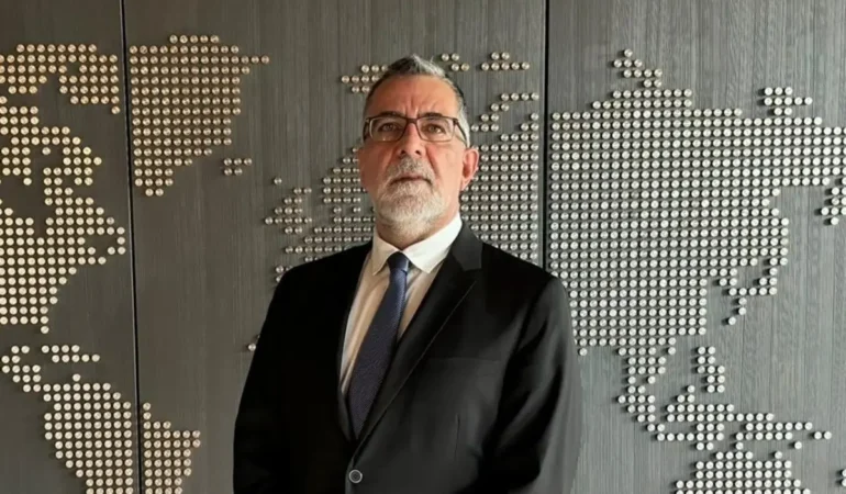 Kullanım Patladı, Güven Sınavda