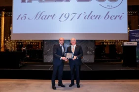 Alüminyum Devleri İş Birliğinde