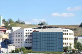 Ümit Bisiklet'ten Mühendislik Hamlesi