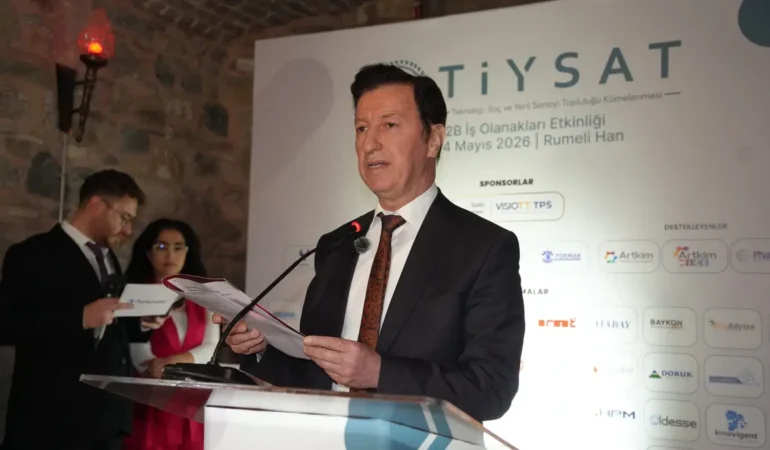 Türk İlaç Sanayisinde Yeni Dönem