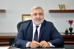 Dicle, 185 Milyar TL’lik Zirveye İlerliyor