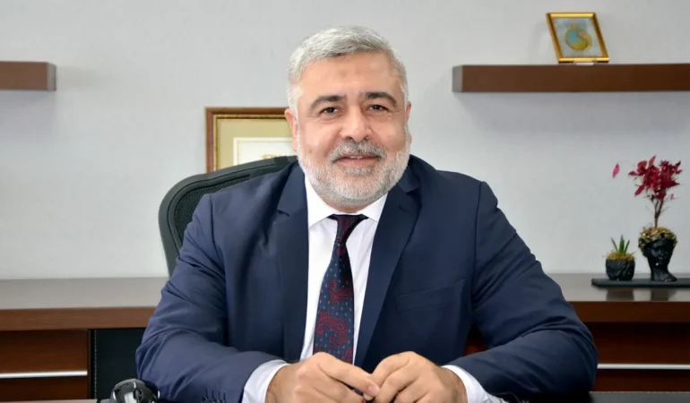Dicle, 185 Milyar TL’lik Zirveye İlerliyor