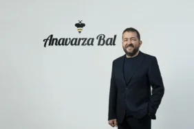 Dünyanın En Büyük Arı Oteli Yolda