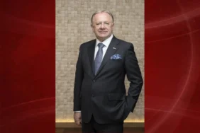 Sürpriz Adaylık: TİM'de Nefesler Tutuldu