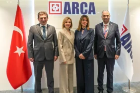 Savunma Taşımacılığında Yeni Standartlar