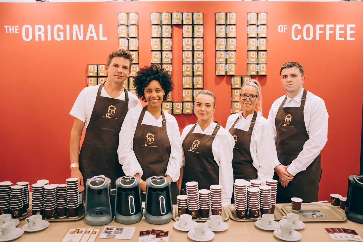 featured