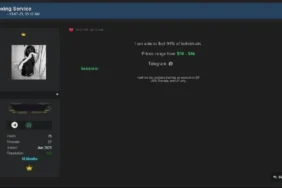 Siber Güvenliğiniz Tehlikede: Stalkerware Uyarısı