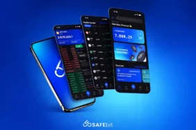 Deneyimi Kaçırma: SAFEbit İle Hız ve Sadelik