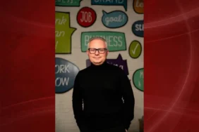 Workinton’un Yeni CEO’su Atilla Taç Göreve Başladı