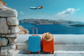 Craftgate İle Gelir Artışı Fırsatı