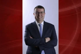 Küresel Büyümeye Brisa Damgası