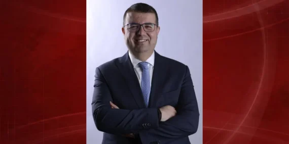 Küresel Büyümeye Brisa Damgası