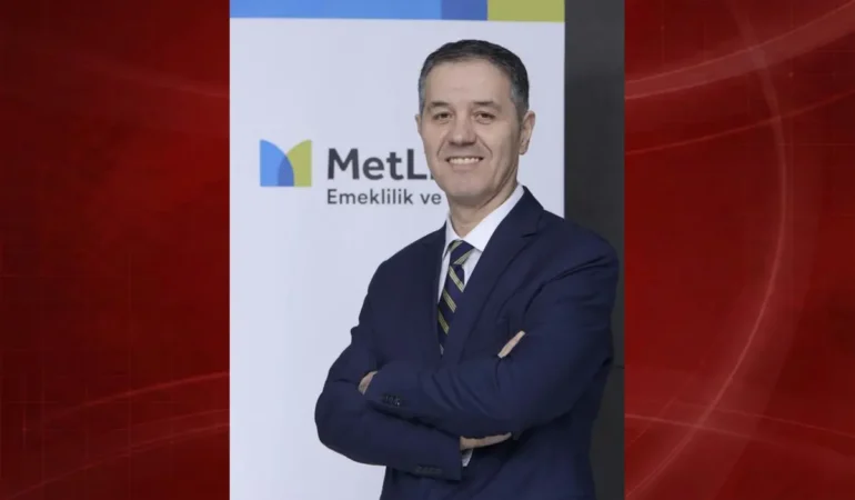 Günlük Giderlerinizi Güvence Altına Alın