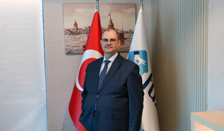 Fuzul’de Üç İsimle Yeniden Yapılanma
