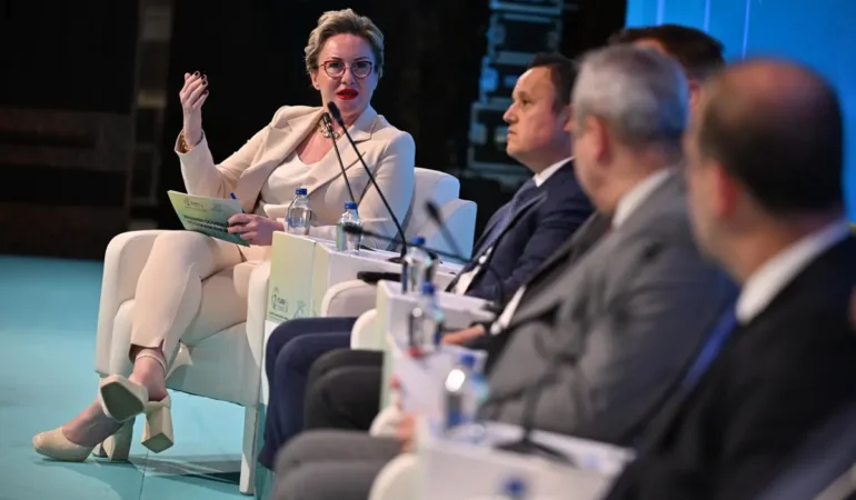 Süper İzinlerle Yatırım Fırsatları