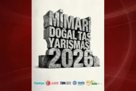 Estetik Şaheserler Zirvede