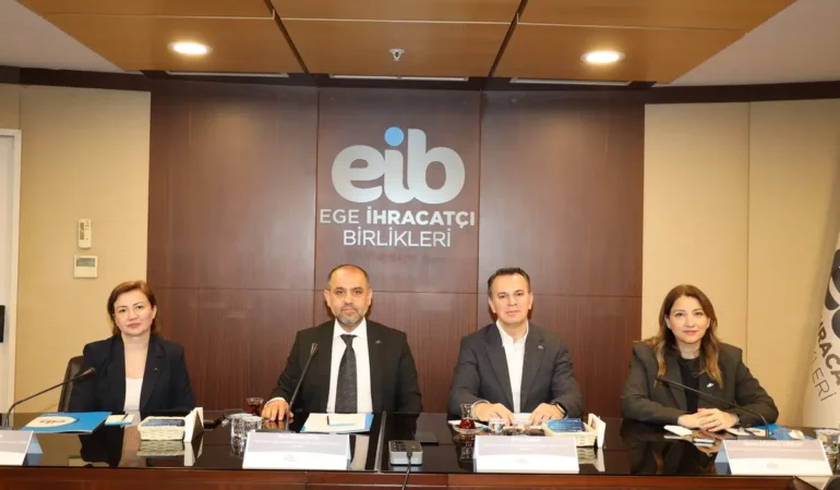 Kurban Derilerinde Ekonomik Fırsat