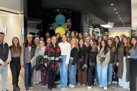 Creavit’ten Üniversite İşbirliklerine Yeni Adım