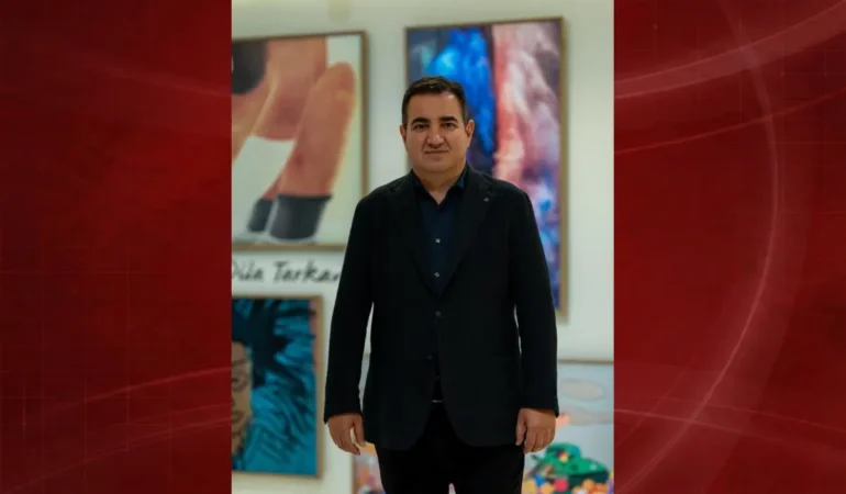 Samsung ile Sürdürülebilir Sanat Buluşması