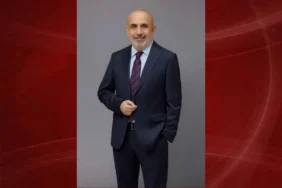 Ayrıcalıklı Yaşam Ekosistemi Kapılarını Açıyor