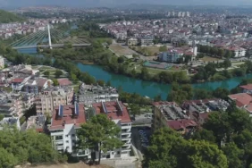 Kültürel Mirasla Yatırım Fırsatları Kapıda