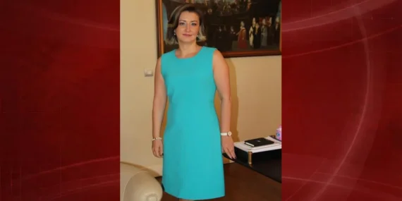 Kıbrıs'ta Turizmde Tarihi Atılım!