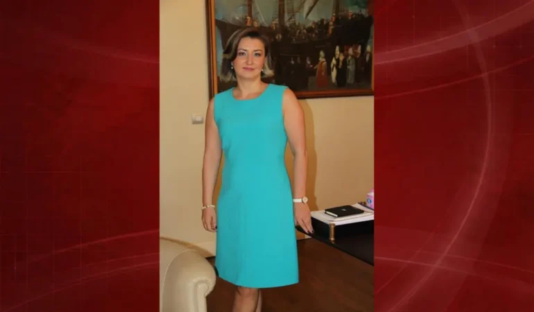 Kıbrıs’ta Turizmde Tarihi Atılım!