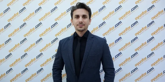 Dev Satın Almalar: Kimler Masada?
