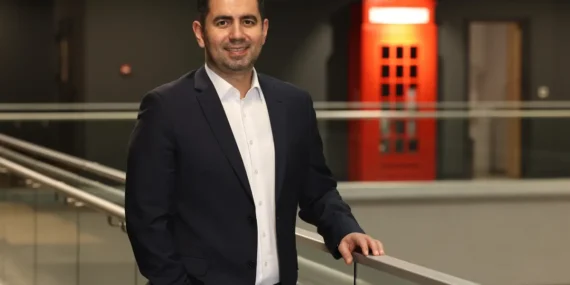 Multinet Up'ta Üst Düzey İnsan ve Büyüme Atamalarıyla Yeni Dönem