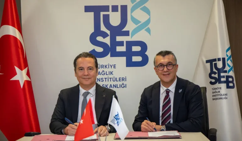 Genişleyen AkademiKA’da Sürpriz Hamle