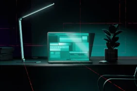 Kaspersky'den Küresel Güvenlik Uyarısı: Artan Tehditler