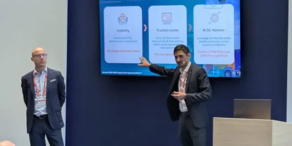 Acer’ın Yapay Zeka Destekli Atılımı