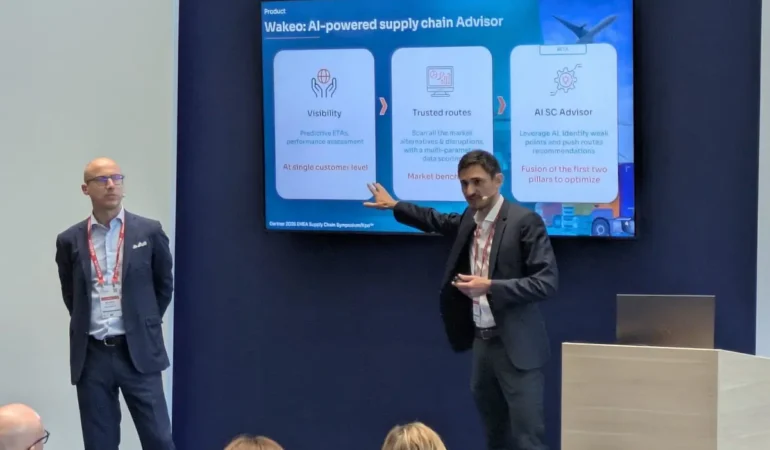 Acer’ın Yapay Zeka Destekli Atılımı
