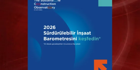 Sektörün Dönüşümünde Finansa Kritik Rol