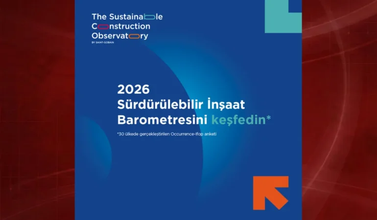 Sektörün Dönüşümünde Finansa Kritik Rol