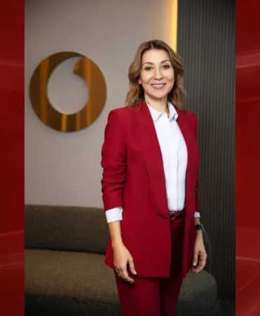 Vodafone İşbirlikleriyle Cüzdanınızı Büyütüyor