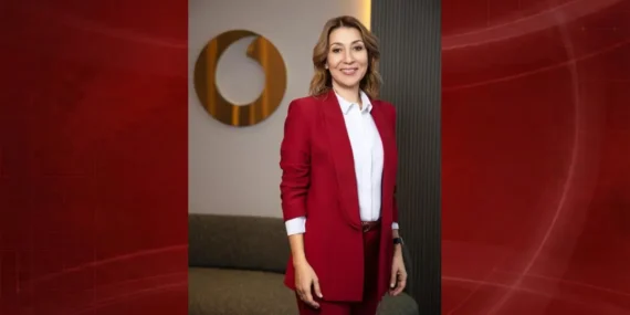 Vodafone İşbirlikleriyle Cüzdanınızı Büyütüyor