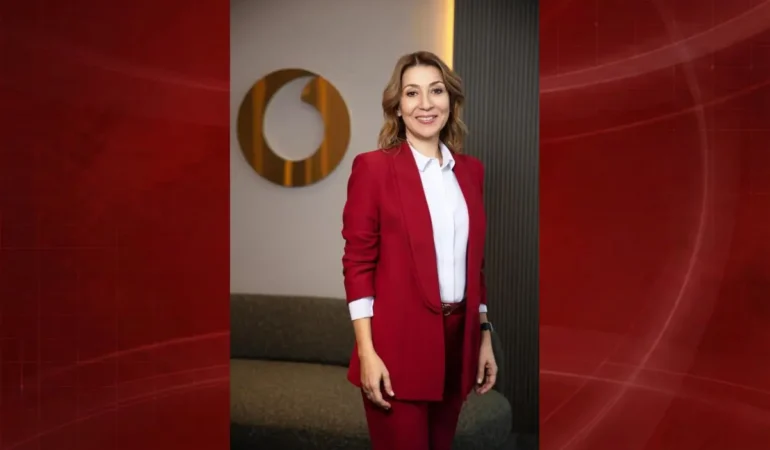 Vodafone İşbirlikleriyle Cüzdanınızı Büyütüyor