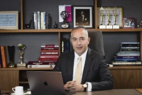 Alternatif Bank’tan Küresel Başarı Hamlesi