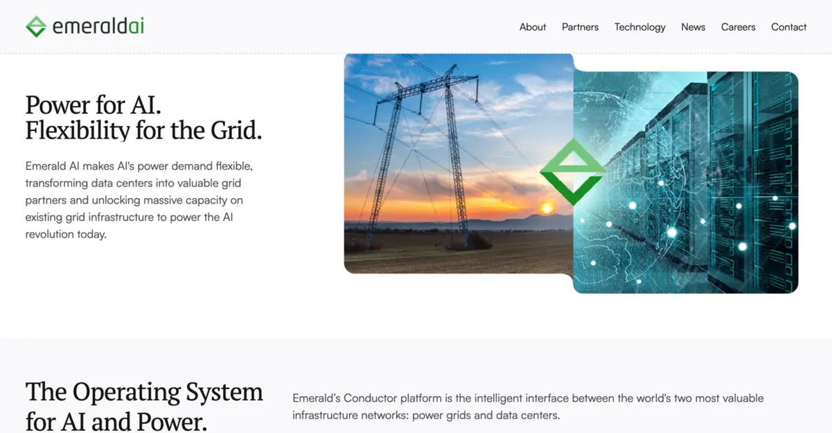 featured