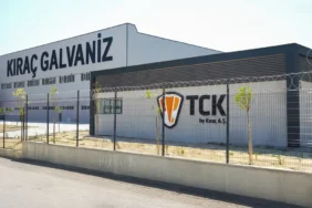 Bursa'da Dev Yatırım: Rakipler Hazır mı?