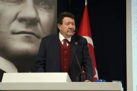 Türkiye-Çin Ortaklığı Büyüyor