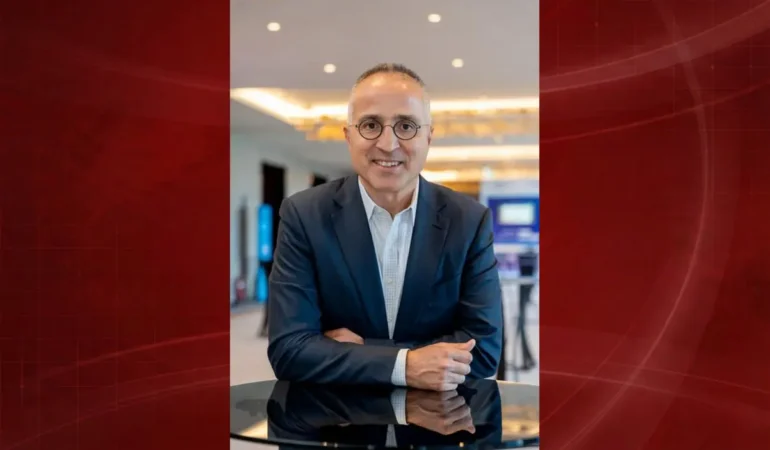 Veri Kullanımında Yeni Çağ Başlıyor