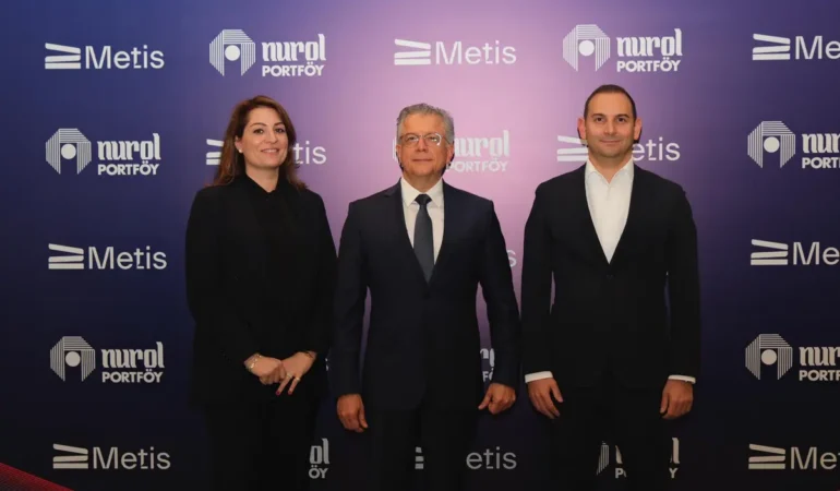 Patronlar Dikkat: 30 Milyon Dolarlık Hamle