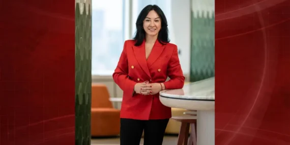 Akbank'tan İhale Başarısı: Dijital Dev Adım