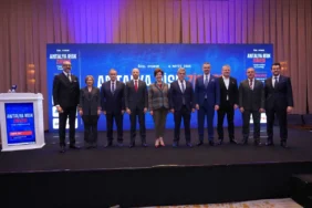 Patronlar Dikkat: Riskin Yeni Normali