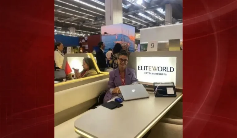 Masada Büyük İş Birlikleri