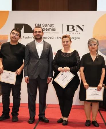 Kültürel Miras ve Sosyal Fayda Bir Arada