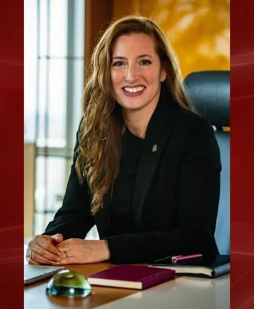 QNB Sigorta'dan Prestijli Büyüme