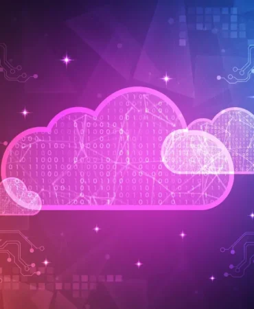 DE-CIX’ten NaaS’a Dev Adım